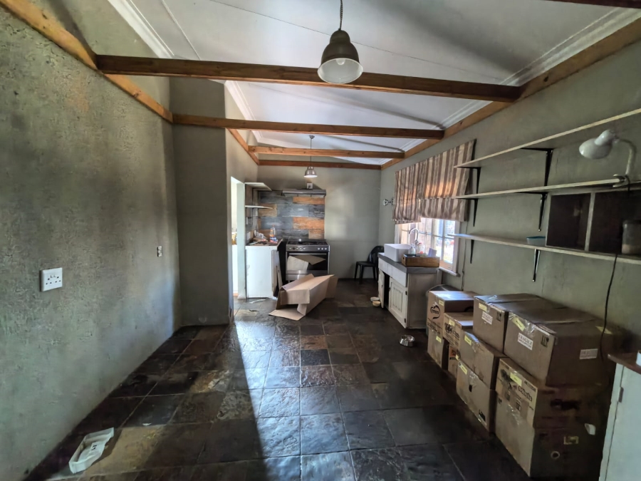 6 Bedroom Property for Sale in Parys Free State
